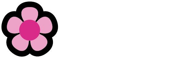 Toodog Sushi